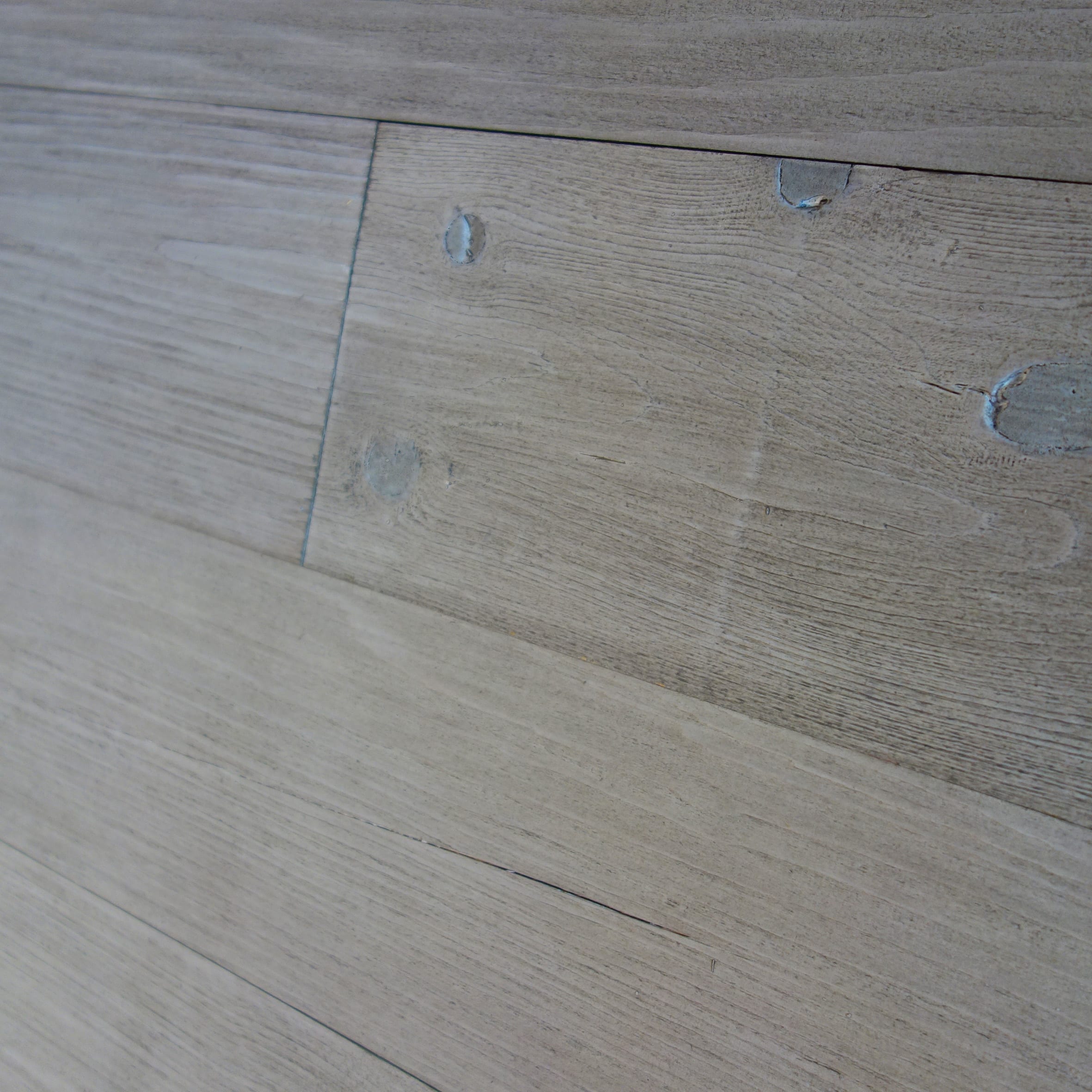 Ps2 Panneau Peel Stick Light Grey V4 Wood Flooring Ltd