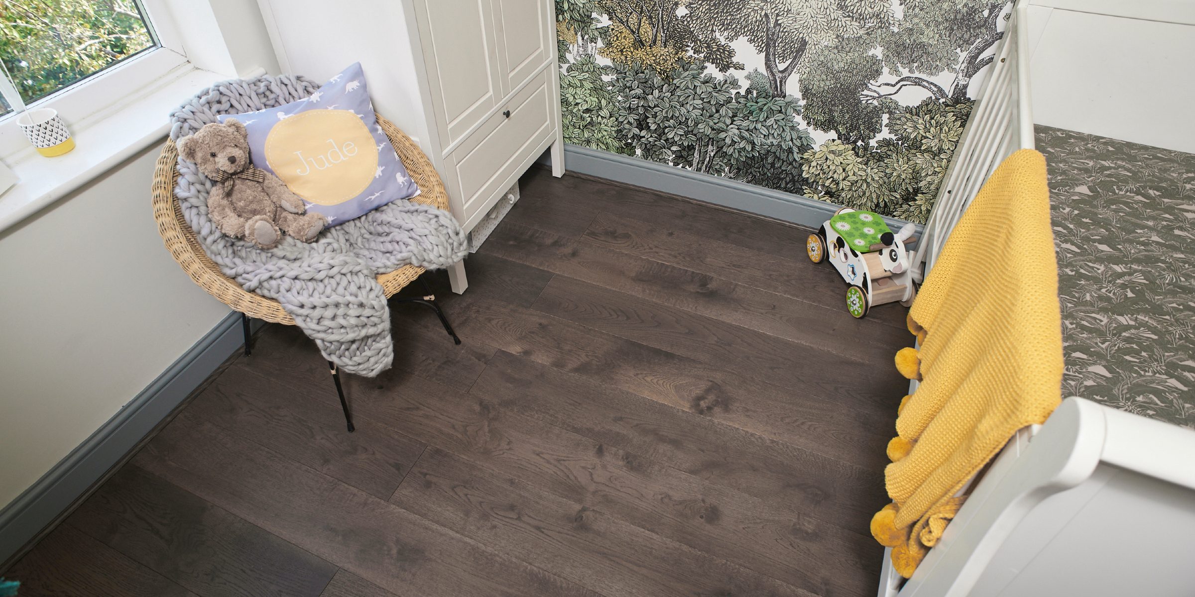 Home Shackleford wood floors in suffolk