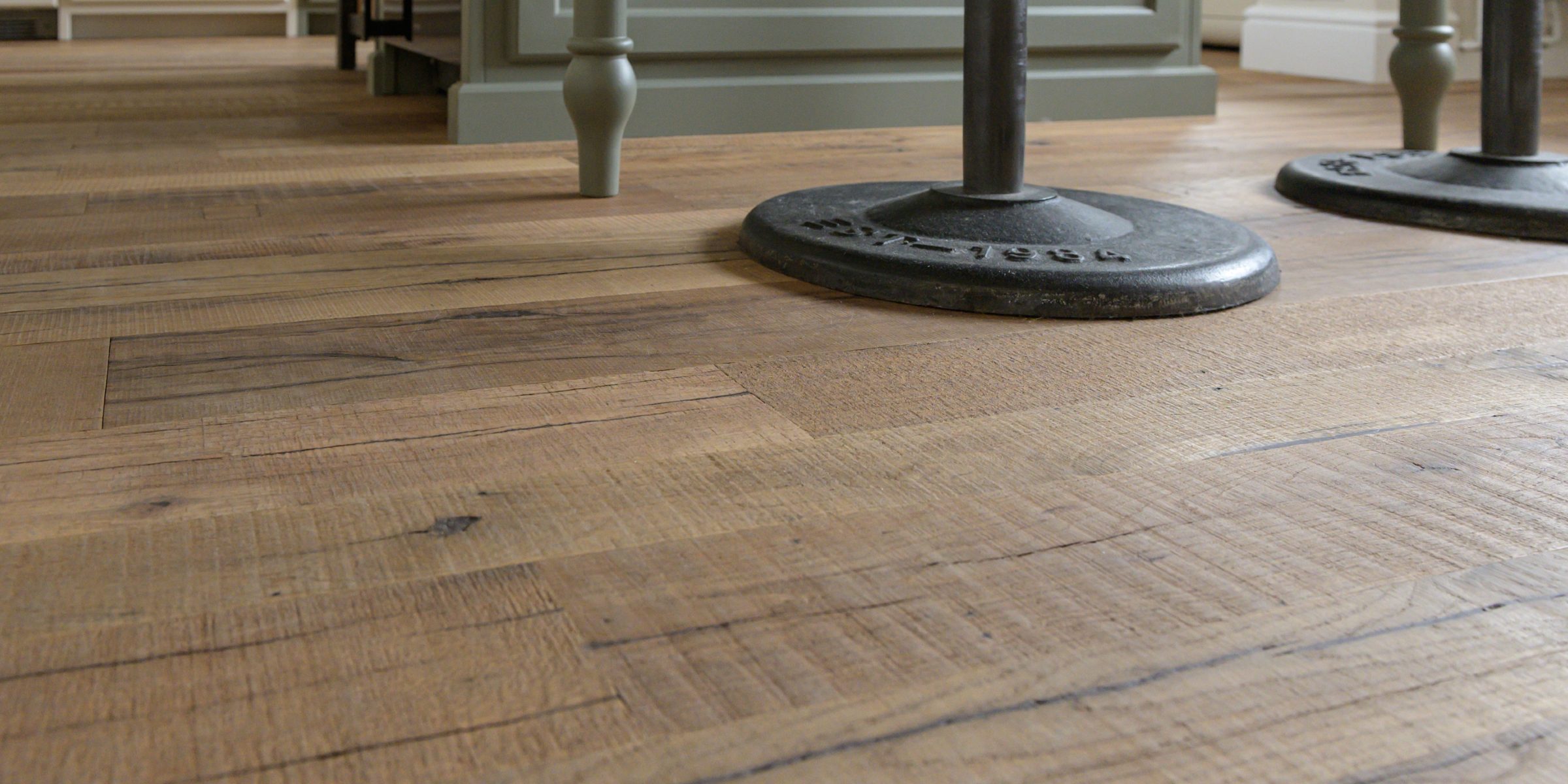 vestige grange gable wood floors