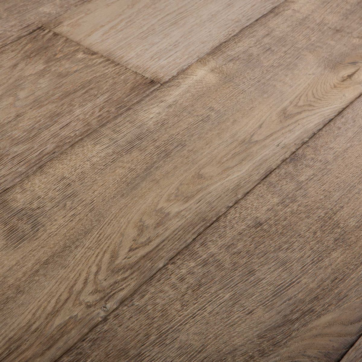 Aur101 Phoenix V4 Wood Flooring Ltd