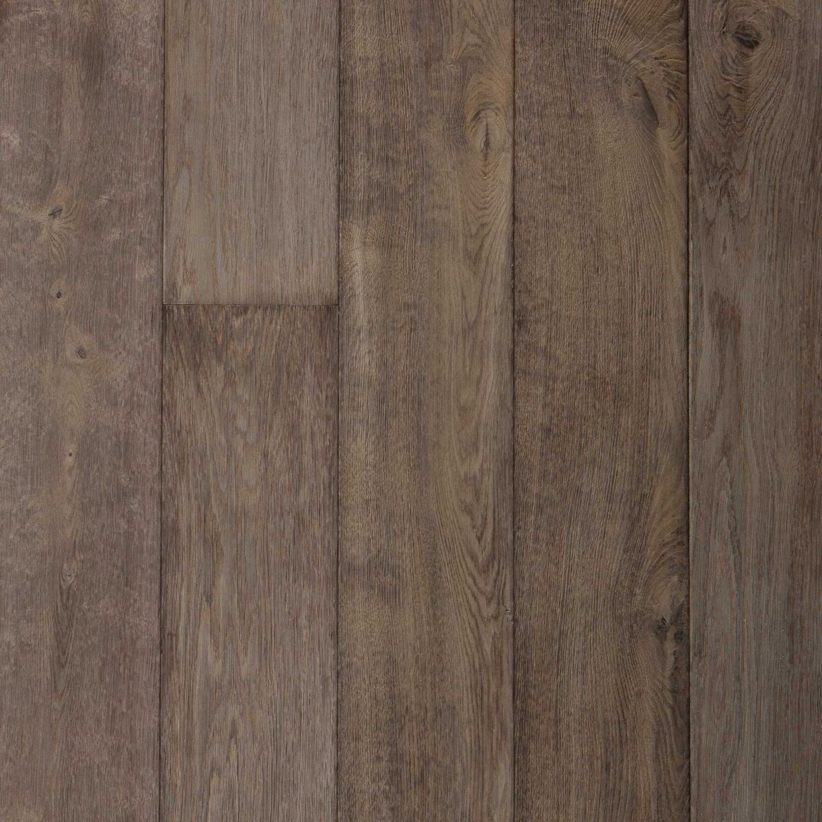 Aur101 Phoenix V4 Wood Flooring Ltd