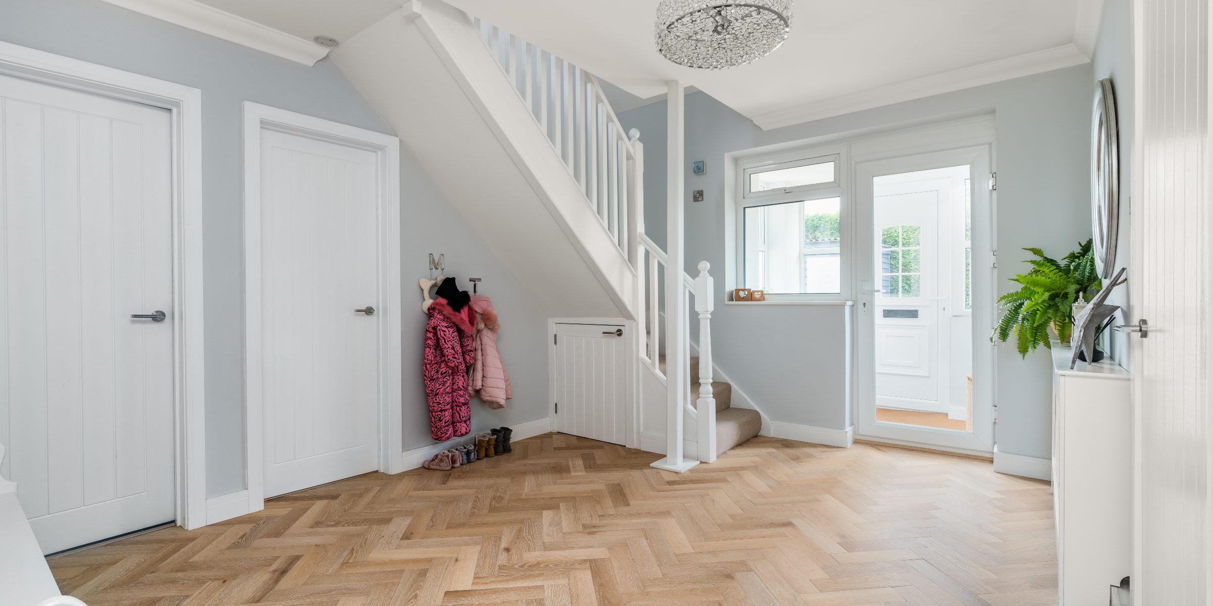 alderholt home design